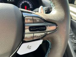 2021 Hyundai
i30 N