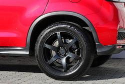 2019 Mitsubishi
ASX ES