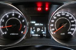 2019 Mitsubishi
ASX ES