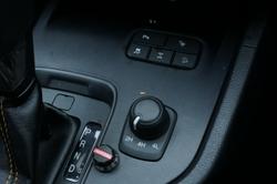 2019 Ford
                Ranger Wildtrak
