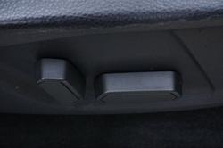 2019 Ford
                Ranger Wildtrak