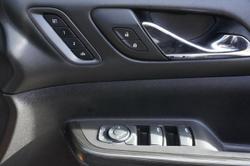 2019 Holden
Acadia LTZ-V