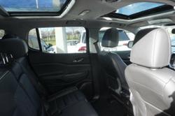 2019 Holden
Acadia LTZ-V