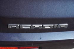 2019 Holden
Acadia LTZ-V