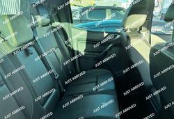 2020 Ford
Ranger Wildtrak