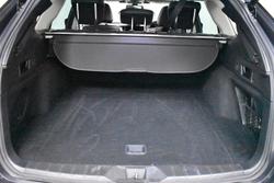 2022 Subaru
Outback AWD Touring