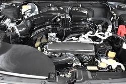 2022 Subaru
Outback AWD Touring
