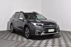 2022 Subaru
Outback AWD Touring