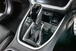 2022 Subaru
Outback AWD Touring