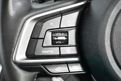 2022 Subaru
Outback AWD Touring