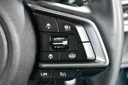 2022 Subaru
Outback AWD Touring
