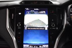 2022 Subaru
Outback AWD Touring