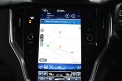 2022 Subaru
Outback AWD Touring