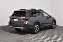 2022 Subaru
Outback AWD Touring