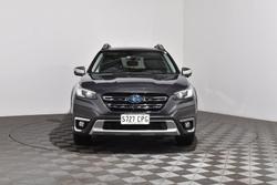 2022 Subaru
Outback AWD Touring