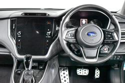 2022 Subaru
Outback AWD Touring