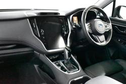 2022 Subaru
Outback AWD Touring