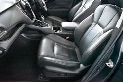 2022 Subaru
Outback AWD Touring