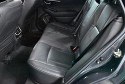 2022 Subaru
Outback AWD Touring