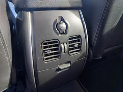 2016 Ford
Territory TS