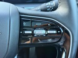 2024 Chery Tiggo 8 Pro Max Ultimate AWD MY24 AWD Lunar White