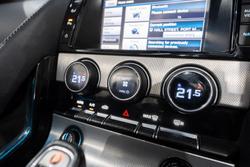 2013 Jaguar
F-TYPE