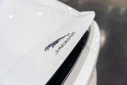 2013 Jaguar
F-TYPE