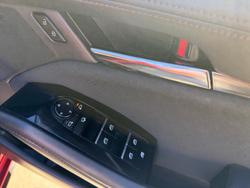 2024 Mazda
3 G20 Evolve