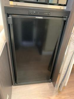 2018 Jayco Journey Dx 17.55-8