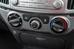 2015 Hyundai
i20 Active