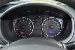 2015 Hyundai
i20 Active