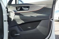 2025 Jaecoo J8 Track