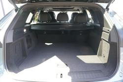 2025 Jaecoo J8 Ridge