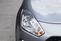 2023 Suzuki
Swift GL