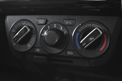 2023 Suzuki
Swift GL