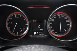 2023 Suzuki
Swift GL