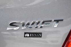 2023 Suzuki
Swift GL