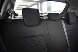2023 Suzuki
Swift GL