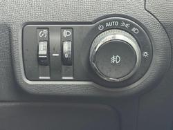 2020 Holden
Trailblazer LT