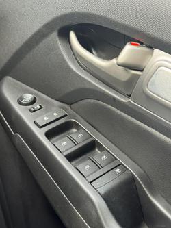 2020 Holden
Trailblazer LT