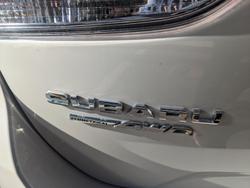 2023 Subaru
Forester 2.5i-S