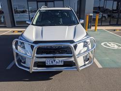 2023 Subaru
Forester 2.5i-S