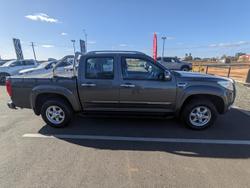 2018 Great Wall
Steed