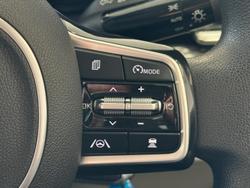 2022 Kia
                Carnival S
