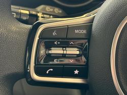 2022 Kia
                Carnival S