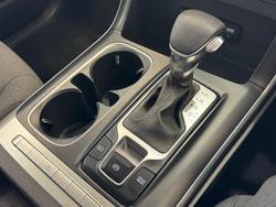 2022 Kia
                Carnival S