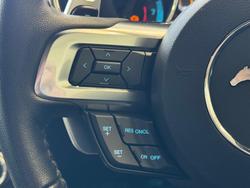 2016 Ford
Mustang GT