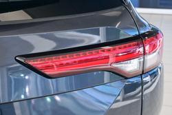 2024 Mitsubishi
Outlander LS
