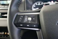 2024 Mitsubishi
Outlander LS