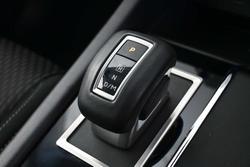 2024 Mitsubishi
Outlander LS